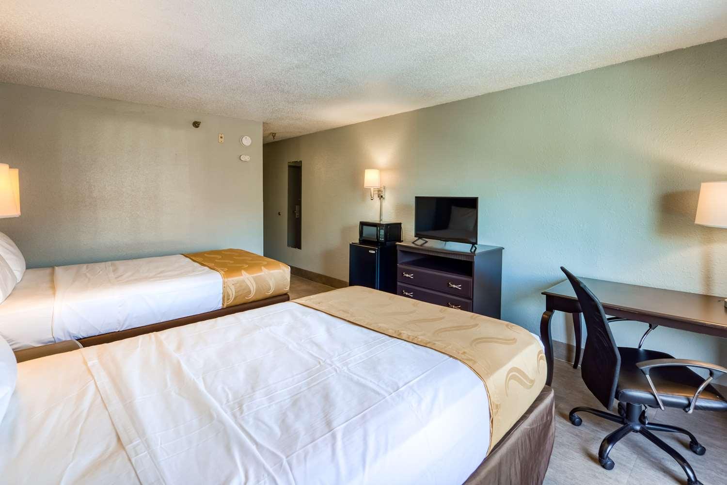 Surestay Plus Hotel By Best Western Durham Medical Center Zewnętrze zdjęcie