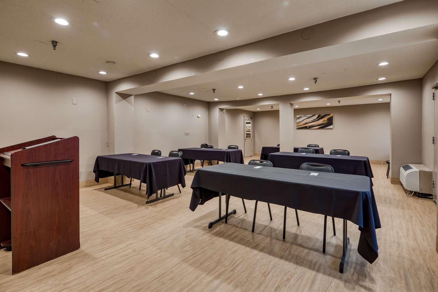 Surestay Plus Hotel By Best Western Durham Medical Center Zewnętrze zdjęcie