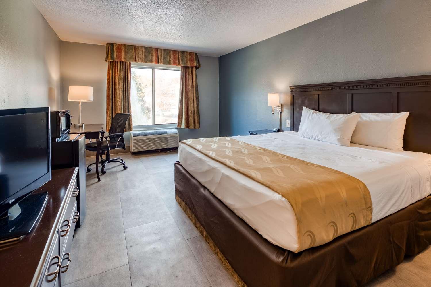 Surestay Plus Hotel By Best Western Durham Medical Center Zewnętrze zdjęcie