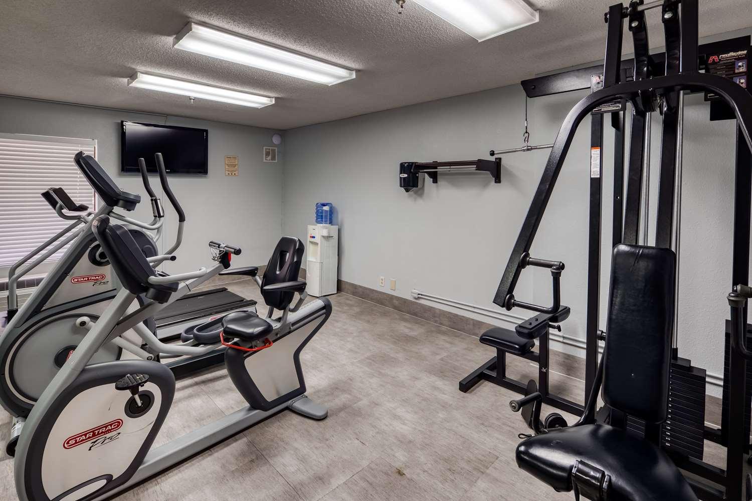 Surestay Plus Hotel By Best Western Durham Medical Center Zewnętrze zdjęcie