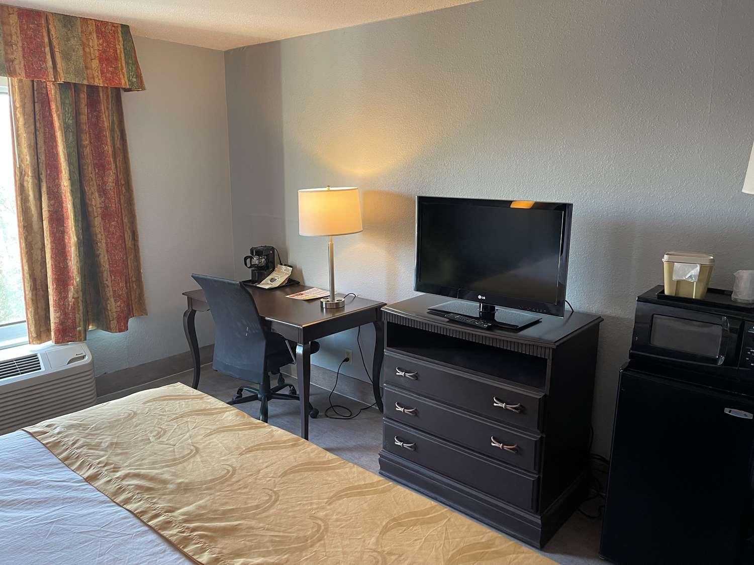 Surestay Plus Hotel By Best Western Durham Medical Center Zewnętrze zdjęcie