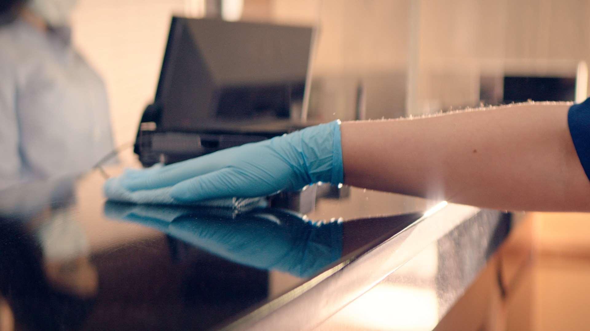 Surestay Plus Hotel By Best Western Durham Medical Center Zewnętrze zdjęcie