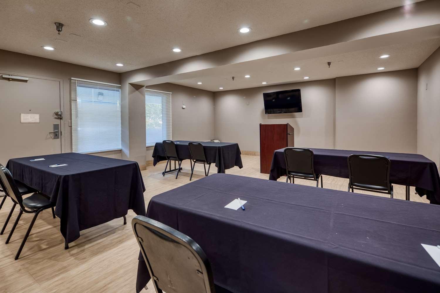 Surestay Plus Hotel By Best Western Durham Medical Center Zewnętrze zdjęcie