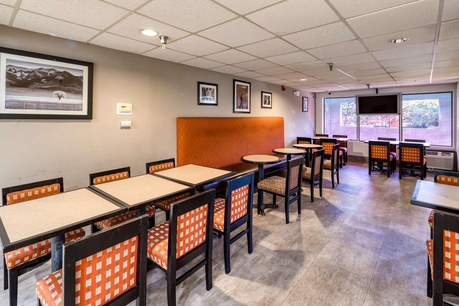 Surestay Plus Hotel By Best Western Durham Medical Center Zewnętrze zdjęcie
