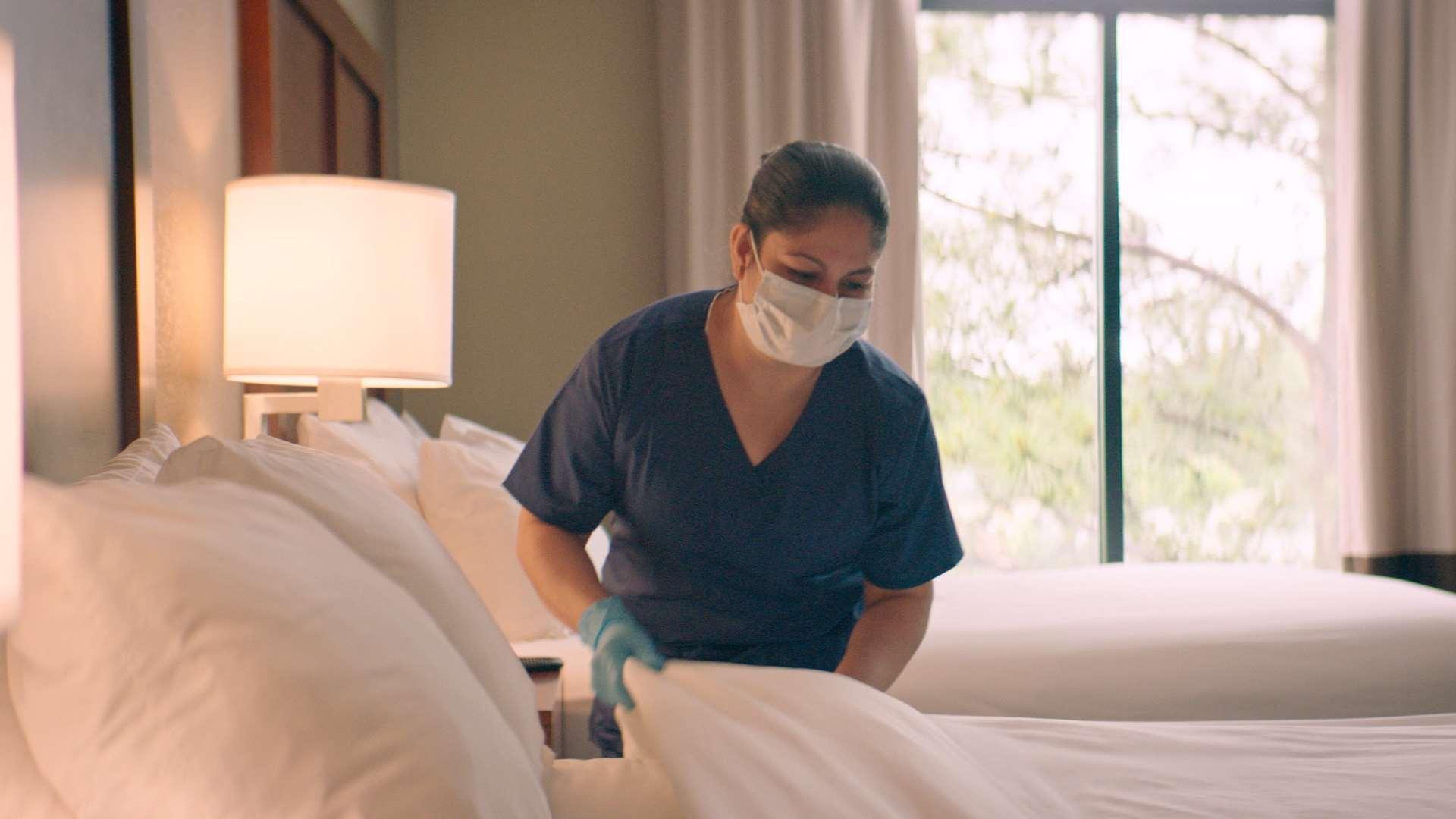 Surestay Plus Hotel By Best Western Durham Medical Center Zewnętrze zdjęcie