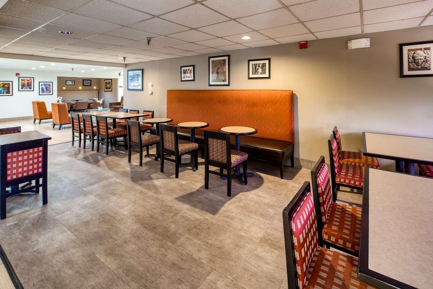 Surestay Plus Hotel By Best Western Durham Medical Center Zewnętrze zdjęcie