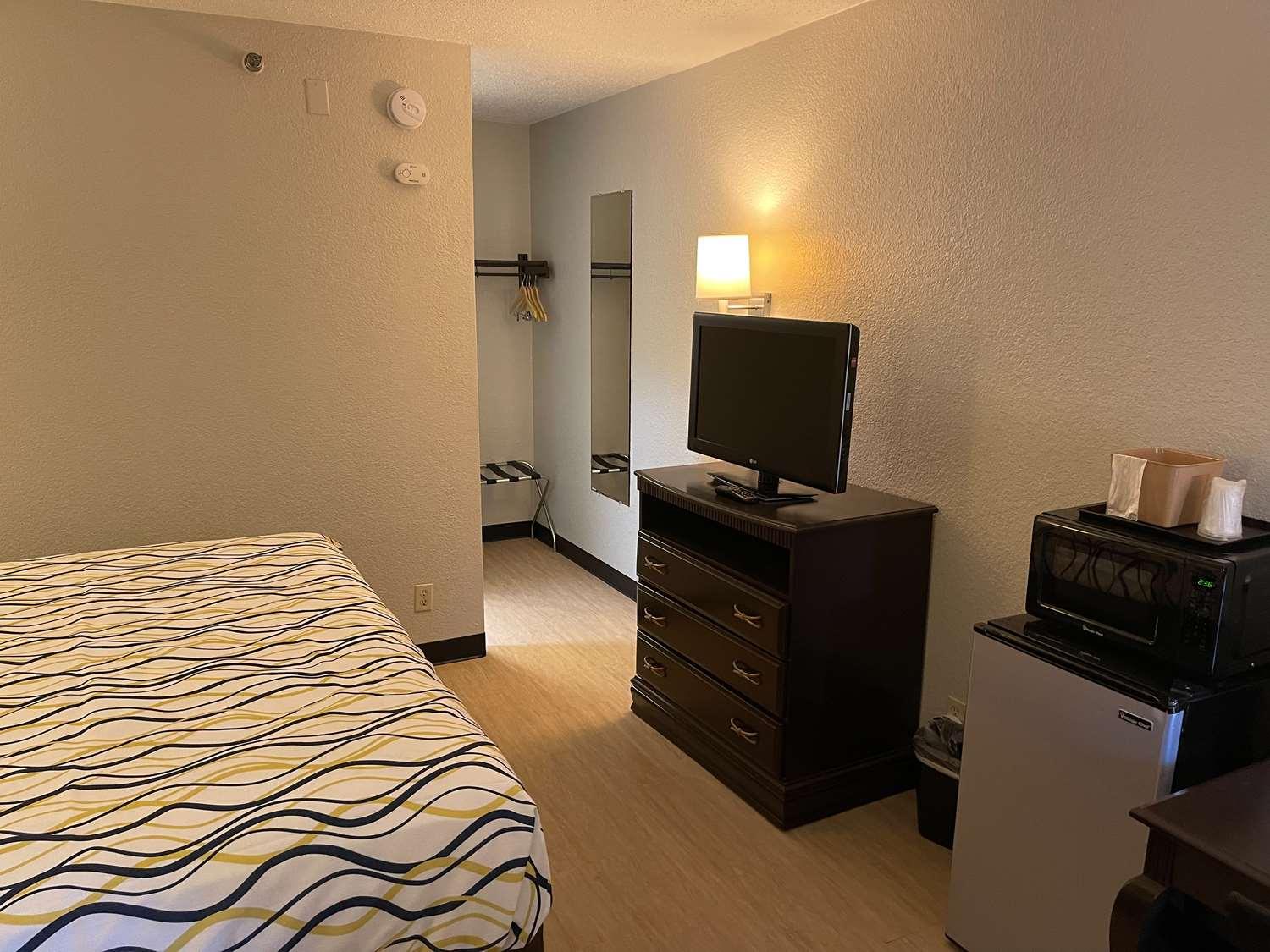 Surestay Plus Hotel By Best Western Durham Medical Center Zewnętrze zdjęcie