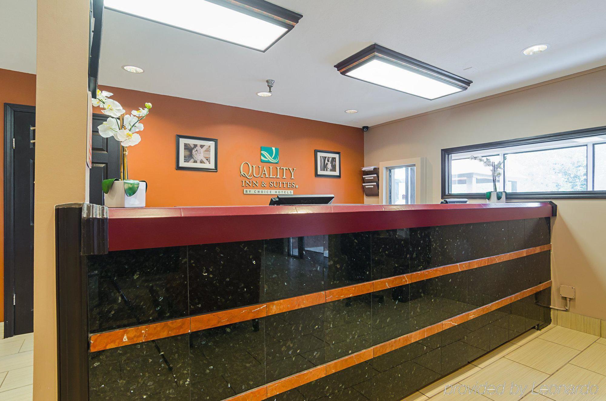 Surestay Plus Hotel By Best Western Durham Medical Center Zewnętrze zdjęcie
