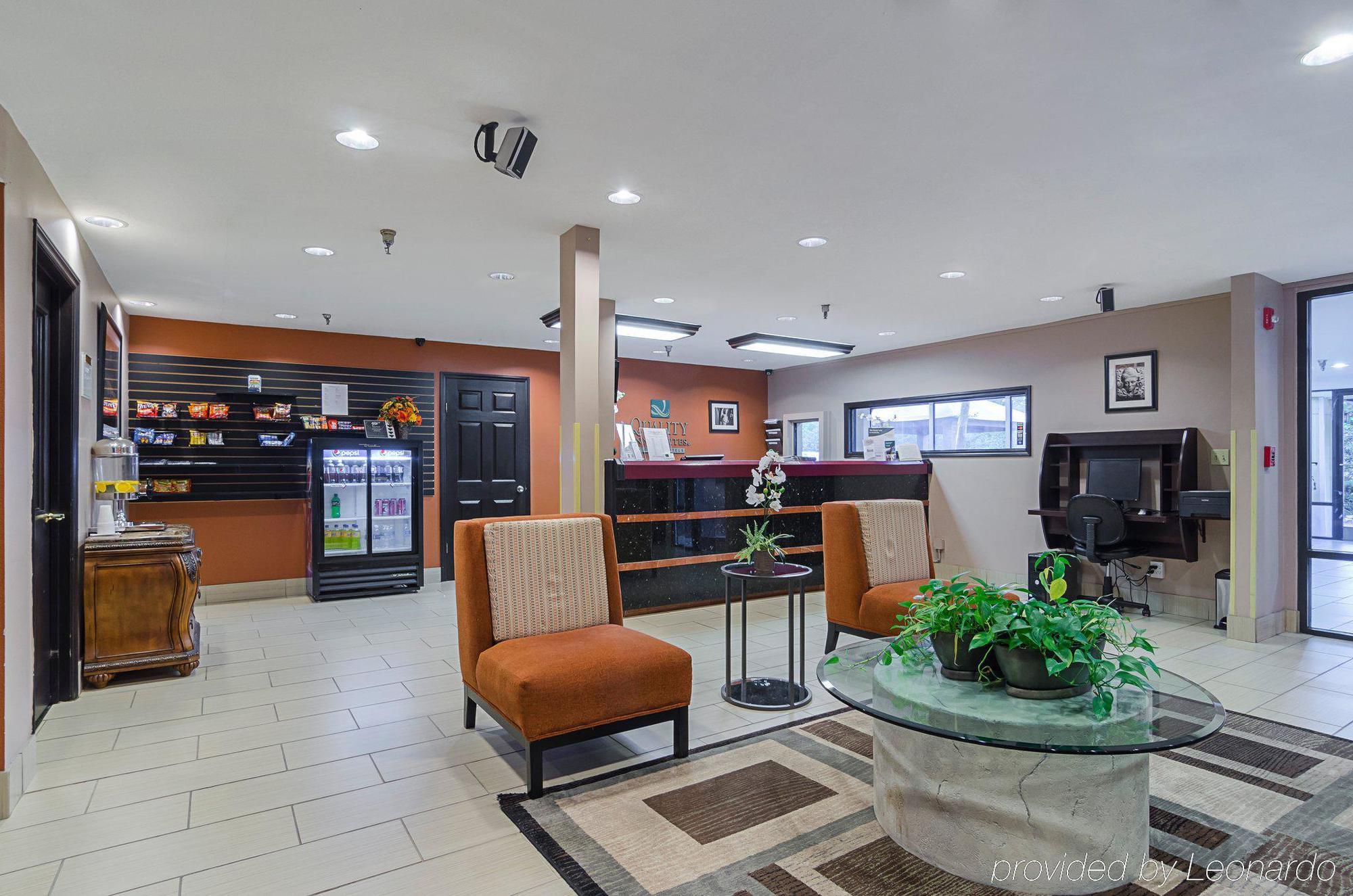 Surestay Plus Hotel By Best Western Durham Medical Center Zewnętrze zdjęcie